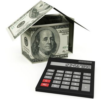 מה צריך לדעת על השוואת תנאים לקבלת הלוואה לכל מטרה?
